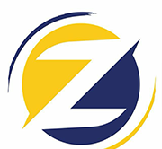 Zampect Logo